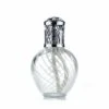 Simply Spun Fragrance Lamp -Home Candles PFL156