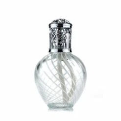 Simply Spun Fragrance Lamp