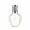The Admiral Fragrance Lamp -Home Candles PFL164