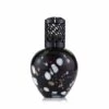Arabian Nights Fragrance Lamp -Home Candles PFL167