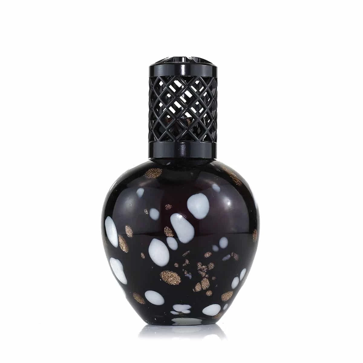 Arabian Nights Fragrance Lamp 3 Arabian Nights Fragrance Lamp
