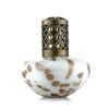 Glitterati Fragrance Lamp -Home Candles PFL168