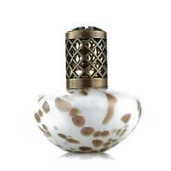 Glitterati Fragrance Lamp