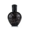 Black Hole Sun Fragrance Lamp