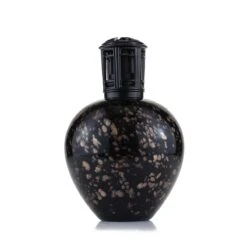 Black Hole Sun Fragrance Lamp