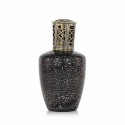 Star Dust Fragrance Lamp