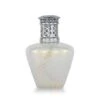 Mermaid’s Tail Fragrance Lamp -Home Candles PFL174 2