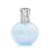 Seaside Dreams Fragrance Lamp -Home Candles PFL175 2