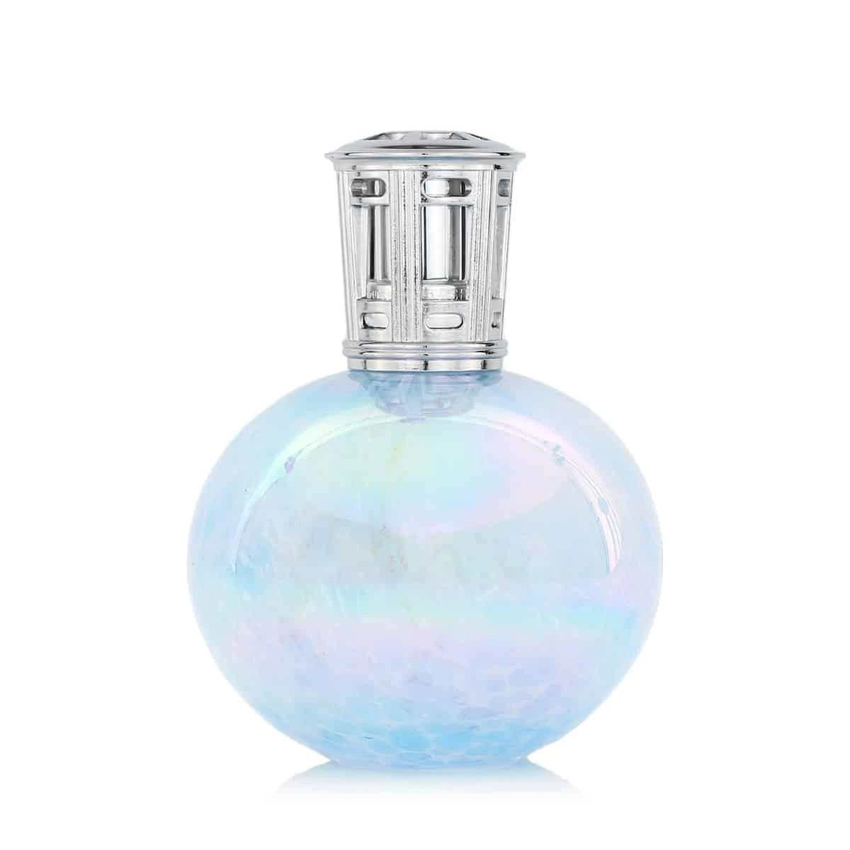 Seaside Dreams Fragrance Lamp 3 Seaside Dreams Fragrance Lamp