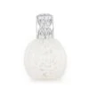 Up In The Clouds Fragrance Lamp -Home Candles PFL177 2