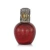 Moulin Rouge Fragrance Lamp -Home Candles PFL180 2
