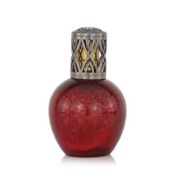 Moulin Rouge Fragrance Lamp