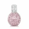 Pink Sky At Night Fragrance Lamp -Home Candles PFL182 2