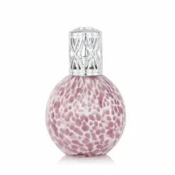 Pink Sky At Night Fragrance Lamp