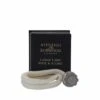 Boxed Large Replacement Wick -Home Candles PFL200