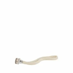 Loose Small Replacement Wick