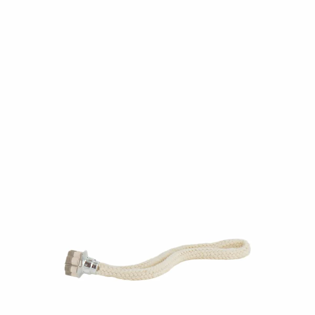 Loose Small Replacement Wick 3 Loose Small Replacement Wick