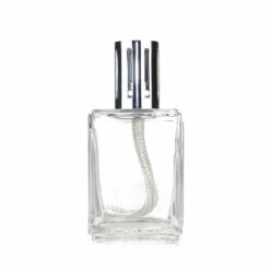 Obsidian Clear Fragrance Lamp