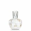 Ocean Queen Fragrance Lamp 2 Ocean Queen Fragrance Lamp -Home Candles PFL301 1 scaled 1