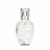Ocean King Fragrance Lamp 1 Ocean King Fragrance Lamp -Home Candles PFL302