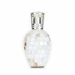 Ocean King Fragrance Lamp