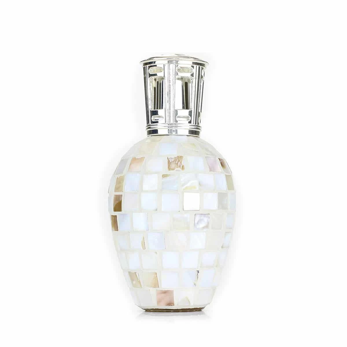 Ocean King Fragrance Lamp 3 Ocean King Fragrance Lamp