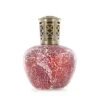 Confetti Rose Fragrance Lamp