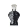 Dressed To Kill Fragrance Lamp -Home Candles PFL319
