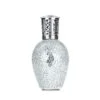 Shooting Star Fragrance Lamp -Home Candles PFL322