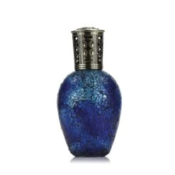 Deep Sea Fragrance Lamp