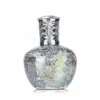Fairy Magic Fragrance Lamp 2 Fairy Magic Fragrance Lamp -Home Candles PFL337