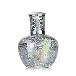 Fairy Magic Fragrance Lamp