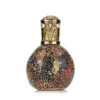 Egyptian Sunset Fragrance Lamp -Home Candles PFL340