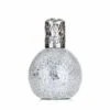 Paradiso Fragrance Lamp -Home Candles PFL346