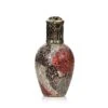 Emperor Of Mars Fragrance Lamp -Home Candles PFL354