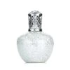 Ice Kingdom Fragrance Lamp 1 Ice Kingdom Fragrance Lamp -Home Candles PFL362