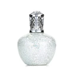 Ice Kingdom Fragrance Lamp