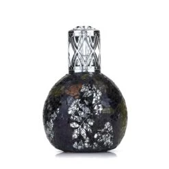 Oriental Woodland Fragrance Lamp