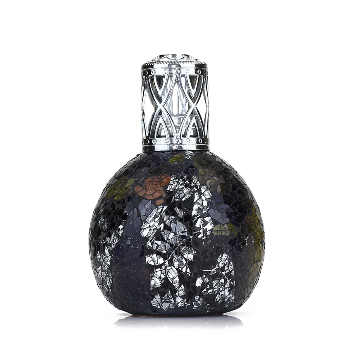 Oriental Woodland Fragrance Lamp 3 Oriental Woodland Fragrance Lamp