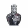 Moon Light Dream Fragrance Lamp