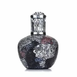 Moon Light Dream Fragrance Lamp