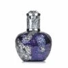 Deep Purple Fragrance Lamp 2 Deep Purple Fragrance Lamp -Home Candles PFL367