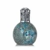 Crystal Seas Fragrance Lamp -Home Candles PFL376