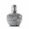 Ancient Urn Fragrance Lamp -Home Candles PFL377