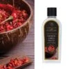 Smoked Chilli Lamp Fragrance -Home Candles PFL5053 3