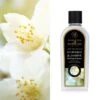 Snowdrop & Jasmine Lamp Fragrance -Home Candles PFL5055 1