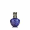 Tsar Fragrance Lamp 2 Tsar Fragrance Lamp -Home Candles PFL600