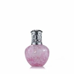 Tsarina Fragrance Lamp