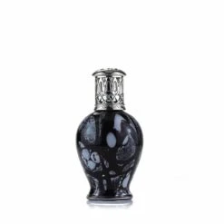 Lava Tower Fragrance Lamp