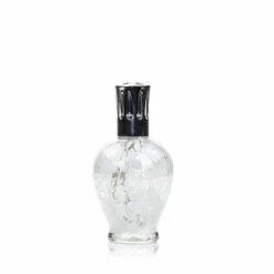Snow White Fragrance Lamp